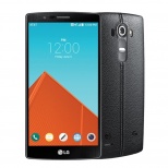 LG G4 H815- 4G LTE MSM8992 Hexa Core 5.5 Inch Quad HD 2K IPS Screen 3GB RAM 32GB ROM Android 5.1 Smartphone