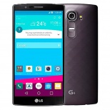 LG G4 H815- 4G LTE MSM8992 Hexa Core 5.5 Inch Quad HD 2K IPS Screen 3GB RAM 32GB ROM Android 5.1 Smartphone