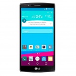 LG G4 H815- 4G LTE MSM8992 Hexa Core 5.5 Inch Quad HD 2K IPS Screen 3GB RAM 32GB ROM Android 5.1 Smartphone