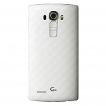 LG G4 H815- 4G LTE MSM8992 Hexa Core 5.5 Inch Quad HD 2K IPS Screen 3GB RAM 32GB ROM Android 5.1 Smartphone