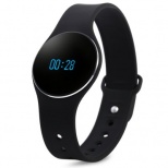 L16 Smart Sports Bluetooth Watch Call Reminder Sleep Monitoring Pedometer