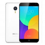 MEIZU MX4- 32GB 4G Lte MTK6595 Dual Quad Core 2GB 5.36 Gorilla 3 Flyme 4 Phone