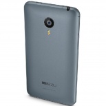 MEIZU MX4- 32GB 4G Lte MTK6595 Dual Quad Core 2GB 5.36 Gorilla 3 Flyme 4 Phone