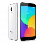 MEIZU MX4- 32GB 4G Lte MTK6595 Dual Quad Core 2GB 5.36 Gorilla 3 Flyme 4 Phone