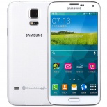 Samsung Galaxy S5 G9006W Snapdragon 801 Quad Core 2.5GHz 5.1inch FHD IPS Screen 2GB RAM 16GB ROM Android 4.4 4G LTE Phone
