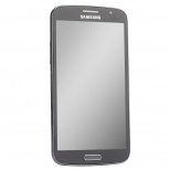 Samsung GALAXY Grand 2 G7108V- Snapdragon MSM8226 Quad Core 1.2GHz 870MB RAM 8GB ROM 5.25inch HD IPS Screen NFC Android 