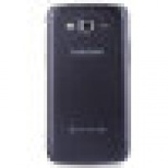 Samsung GALAXY Grand 2 G7108V- Snapdragon MSM8226 Quad Core 1.2GHz 870MB RAM 8GB ROM 5.25inch HD IPS Screen NFC Android 
