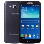 Samsung GALAXY Grand 2 G7108- Snapdragon MSM8226 Quad Core 1.2GHz 5.25inch HD IPS Screen NFC Android 4.3 Phone