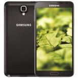 Samsung Galaxy Note 3 Lite N7506V Phone Dual SIM Android Snapdragon MSM8926 Quad Core 13MP Camera
