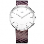 Elephone W2 Smart Bluetooth Watch Classic Smartwatch