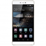 Huawei P8 L09 16GB- 4G LTE Kirin 930 64bit Octa Core 5.2inch FHD IPS Screen NFC OTG Android 5.0 Phone