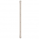 Huawei P8 L09 16GB- 4G LTE Kirin 930 64bit Octa Core 5.2inch FHD IPS Screen NFC OTG Android 5.0 Phone