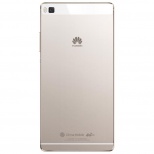 Huawei P8 L09 16GB- 4G LTE Kirin 930 64bit Octa Core 5.2inch FHD IPS Screen NFC OTG Android 5.0 Phone