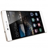 Huawei P8 L09 16GB- 4G LTE Kirin 930 64bit Octa Core 5.2inch FHD IPS Screen NFC OTG Android 5.0 Phone
