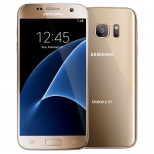 Samsung Galaxy S7 G930P US- 4G LTE Snapdragon 820 MSM8996 Octa Core 5.1