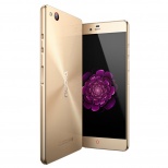 ZTE Nubia Z9 Max Elite 64GB- 4G LTE MSM8994 64Bit Octa Core 2.0GHz 3G RAM 5.5inch FHD IPS Screen Android 5.0 Phone