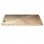 ZTE Nubia Z9 Max Elite 64GB- 4G LTE MSM8994 64Bit Octa Core 2.0GHz 3G RAM 5.5inch FHD IPS Screen Android 5.0 Phone