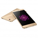 ZTE Nubia Z9 Max Elite 64GB- 4G LTE MSM8994 64Bit Octa Core 2.0GHz 3G RAM 5.5inch FHD IPS Screen Android 5.0 Phone