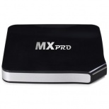 MXpro S805- TV BOX Cortex A5 1GB RAM + 8GB Android 4.4 1.5GHZ + Mali-450 ROM WiFi Movie Bluetooth Media Player TV Box