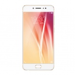 VIVO X7- Snapdragon MSM8976 Octa Core 4GB RAM 64GB ROM Dual Standby 5.2 inch And...