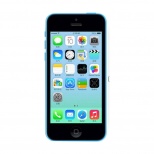 Apple iPhone 5C 16GB- A6 Dual Core 4