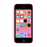 Apple iPhone 5C 32GB- A6 Dual Core 4