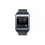Samsung Gear 2 Neo R381 1.63 Inch Heart Rate Monitoring Smart Watch