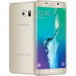 Samsung Galaxy S6 Edge+ G9280 Exynos7420 Octa Core 2.1GHz 5.7inch Quad HD IPS Screen 4GB RAM 64GB ROM Android 5.1 OTG 4G Phone
