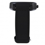Q2 Siri MTK2502 Waterproof Heart Rate Measurement Smart Watch