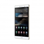 Huawei P8 Max- Kirin 935 64bit Octa Core 3G 64G 6.8inch FHD IPS Screen NFC OTG Fingerprint Android 5.0 Phone 