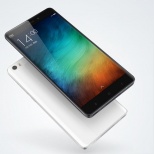 Xiaomi Note 64GB- Dual 4G LTE Snapdragon MSM8974AC Quad Core 3GB Ram 5.7inch JDI...