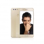 Huawei Honor 8 32GB- 3GB RAM 32GB ROM DUL-BACK 12.0MP Camera DUL-2.5D GLASS Screen 8.0 Front camera Bluetooth 4.2 Smartp
