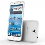 Lenovo A850i android phone Android 4.2 1GB 4GB MTK6582 5.5 Inch 3G GPS
