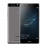 Huawei P9 AL10- 5.2 inch Android 6.0 4G Smartphone Kirin 955 64bit Octa Core Dual 12.0MP Rear Cameras 3GB RAM 32GB ROM Bluetooth 4.2 Smartphone