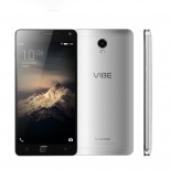 Lenovo Vibe P1 16GB- Android 5.1 4G LTE 5.5 inch Screen Snapdragon 615 64bit Oct...