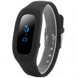 SH04 Smart Sports Bluetooth Watch Call Reminder Sleep Tracking