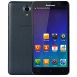 Lenovo A616- MTK6732M 64bit Quad Core Dual Micro SIM 5.5 Inch Android 4.4 4G 512...