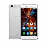 Lenovo K32 Lemon 3- Snapdragon 616 Octa Core 1.5GHz 64Bit Dual Sim Card 5.0 Inch...