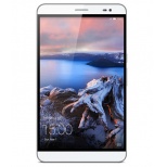 HUAWEI Honor X2 GEM-703L 16GB- Hisillicon Kirin 930 Octa Core 2.0GHz 7.0inch WUXGA Screen 2GB RAM 16GB ROM Android 5.0 4G Phablet 