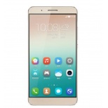 Huawei Honor 7i UL00 Snapdragon 616 64Bit Octa Core 2G RAM 16GB ROM 5.2inch FHD IPS Screen OTG Android 5.1 Phone 