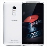 Lenovo Vibe X3 Youth 16GB- MTK6753 Octa Core Dual Standby 5.5 inch FHD Screen 2G...