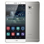 HUAWEI MATE S UL00 CN 128GB- KIRIN 935 Octa-Core 5.5 inch Dual SIM 8MP+13MP Fing...