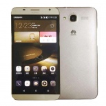Original Huawei GX1s 6.0inch 16GBROM 2GBRAM Smartphone Android 4.4 + EMUI 3.0 MS...