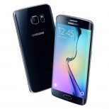 Samsung Galaxy S6 Edge+ G9287 Exynos7420 Octa Core 2.1GHz 5.7inch Quad HD IPS Screen 4GB RAM 32GB ROM Android 5.1 OTG 4G Phone
