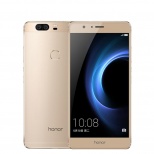 Huawei Honor V8 Plus 64GB- 5.7 inch 2560x 1440 2K Screen Mobile Phone Android 6....