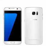 Samsung Galaxy S7 G930FD- 4G LTE Snapdragon 820 MSM8996 Octa Core 2.3GHz 5.1inch...