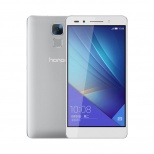 HUAWEI Honor 7- Kirin 935 64bit Octa Core 3G RAM 64G ROM 5.2 inch FHD IPS Screen Fingerprint Android 5.0 Phone 