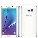 Samsung Galaxy Note 5 N9200- 4G NFC Exynos 7420 Octa Core 3G Ram 5.7inch 2K Super AMOLED Screen Android 5.0 Phone
