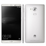 Huawei Mate 8 DL00- Kirin 950 Octa Core 3GB RAM 32GB ROM 4G LTE 6.0 inch 1920*1080 Pixel Fingerprint