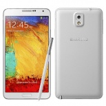 Samsung Galaxy Note 3 N9005- NFC MSM8974AB Quad Core 2.3GHz 3G Ram 5.7inch FHD IPS Screen Android 4.3 Phone
